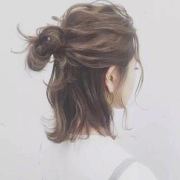 季若颜