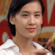 三界影视剪辑