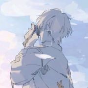 二次元时光机