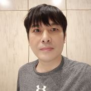 胡江波在北京