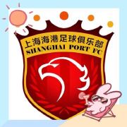 拜托了足球小子