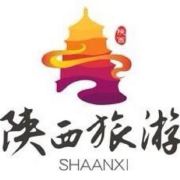 陕西省文化和旅游厅