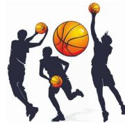 后院运动篮球2007_加纳篮球运动员_世界第一运动篮球