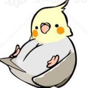在路上的雪人