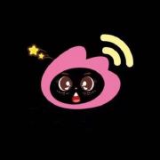 嗨哟娱乐
