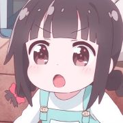 小娱婆