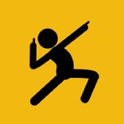 腾讯视频哈哈哈哈哈