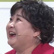 明言名语bot