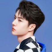 挚愛-YiBo