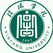 信阳学院