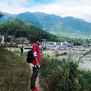 有故事的黄班长