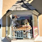 云南旅游忆旧喜新