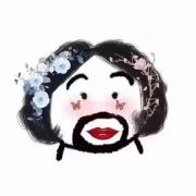 鼠王