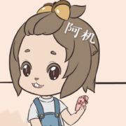霹雳时光机