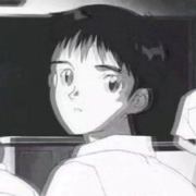 河南爱看剧的小哥哥
