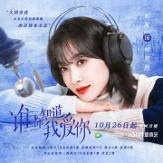 _辰xi