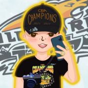 体育达人泰岩大鹏