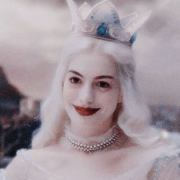 维多梨鸭Victoria