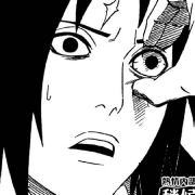 细思极恐的趣闻