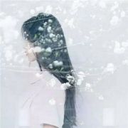 爱V的力量