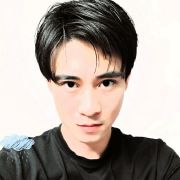 ID_韩潮