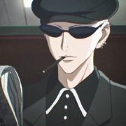 甄姬不放瓜