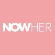 NOWHER玩美