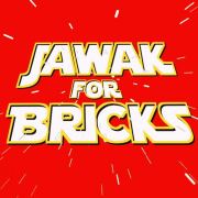 专寻积木JawaK