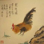说好的5872