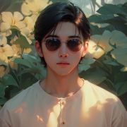 借一缕阳光可好