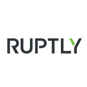 Ruptly国际新闻视频通讯社