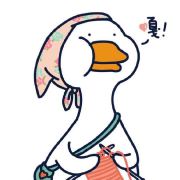 Goose每日速报
