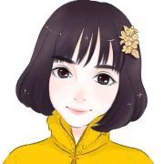 周易占卜易晨