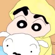 表情包