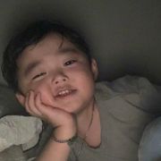 小太阳阿_
