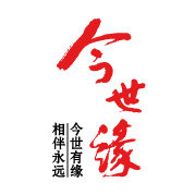今世缘酒业官方微博