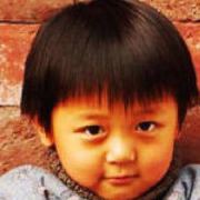 有趣青年的修养