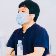 君王也
