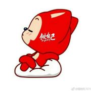 晴雨风曰