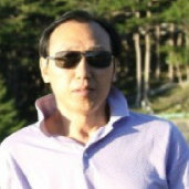 陈虎独立评论