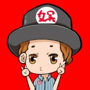 新剧爆料