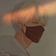 无间道说事