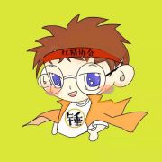 饭圈杠精王铁锤