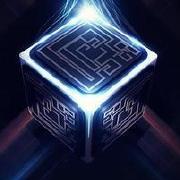 科技IT数码