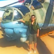 洋务先驱张之洞