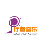 成名曲排行榜_十大韩国女团的经典成名曲排名榜单揭晓(2)