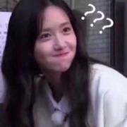 胡段子