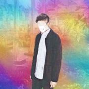 z白鹿