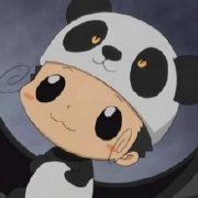 中戏宅男