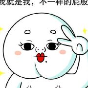 贴子君